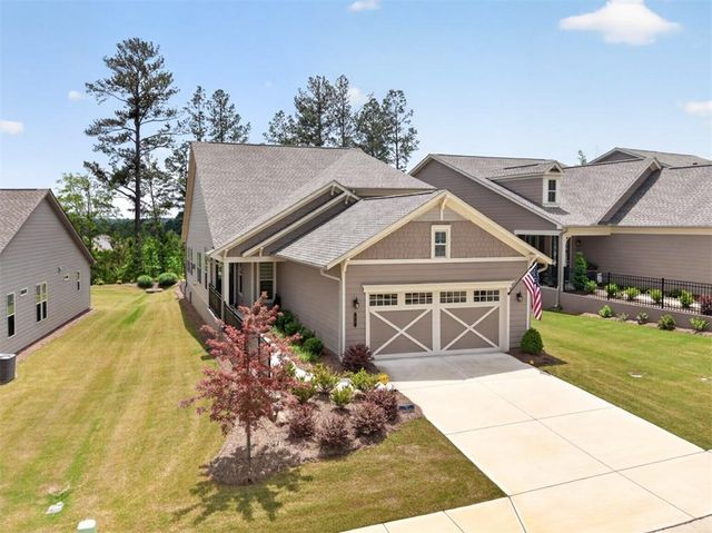 55 Geneva Way, Hoschton, GA 30548