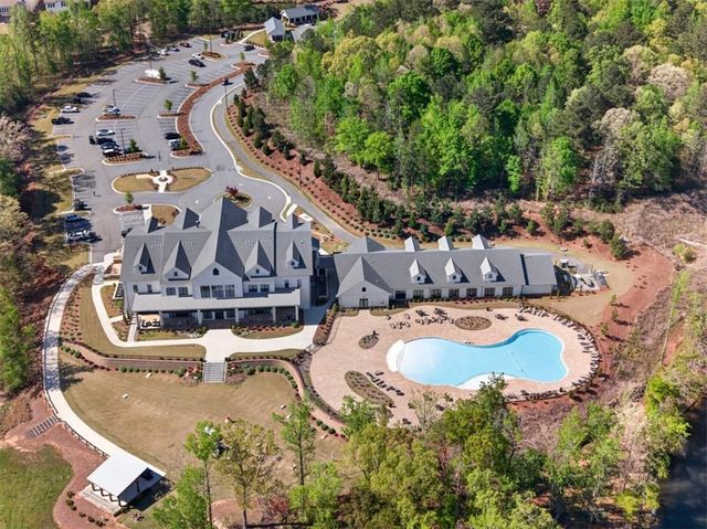 55 Geneva Way, Hoschton, GA 30548