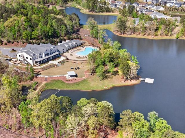 55 Geneva Way, Hoschton, GA 30548