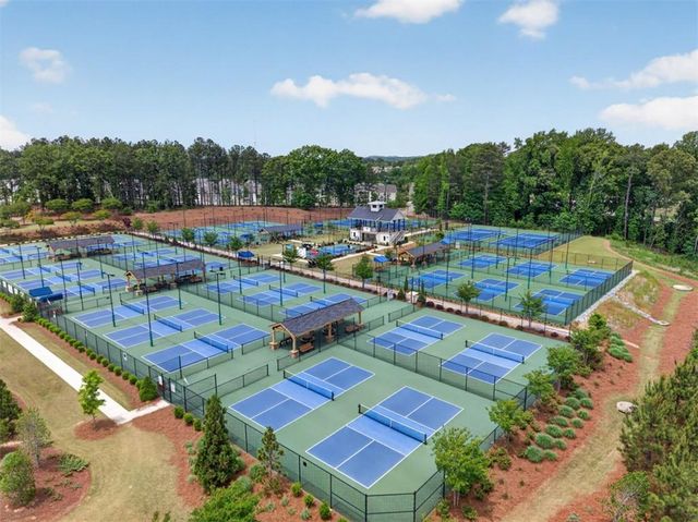 55 Geneva Way, Hoschton, GA 30548