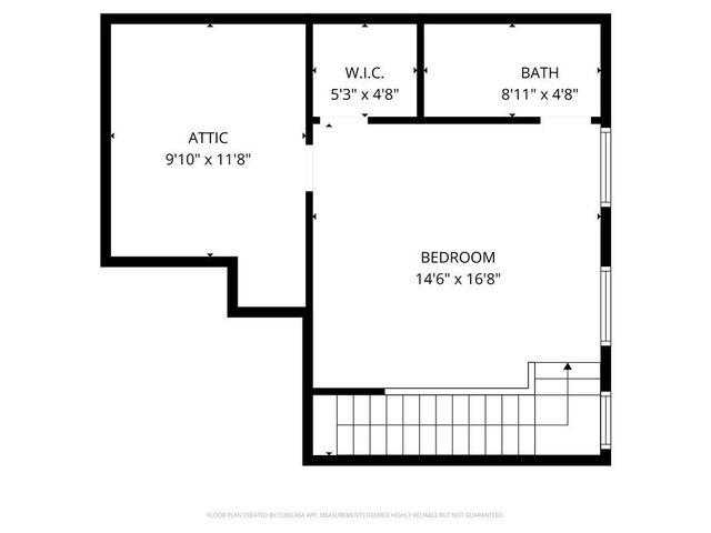 55 Geneva Way, Hoschton, GA 30548
