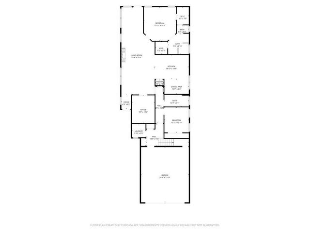 55 Geneva Way, Hoschton, GA 30548