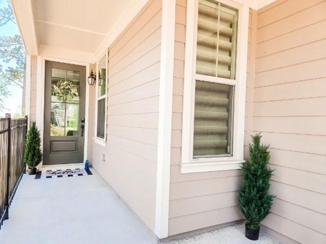 55 Geneva Way, Hoschton, GA 30548