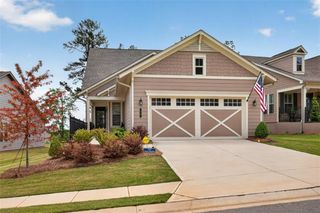 55 Geneva Way, Hoschton, GA 30548