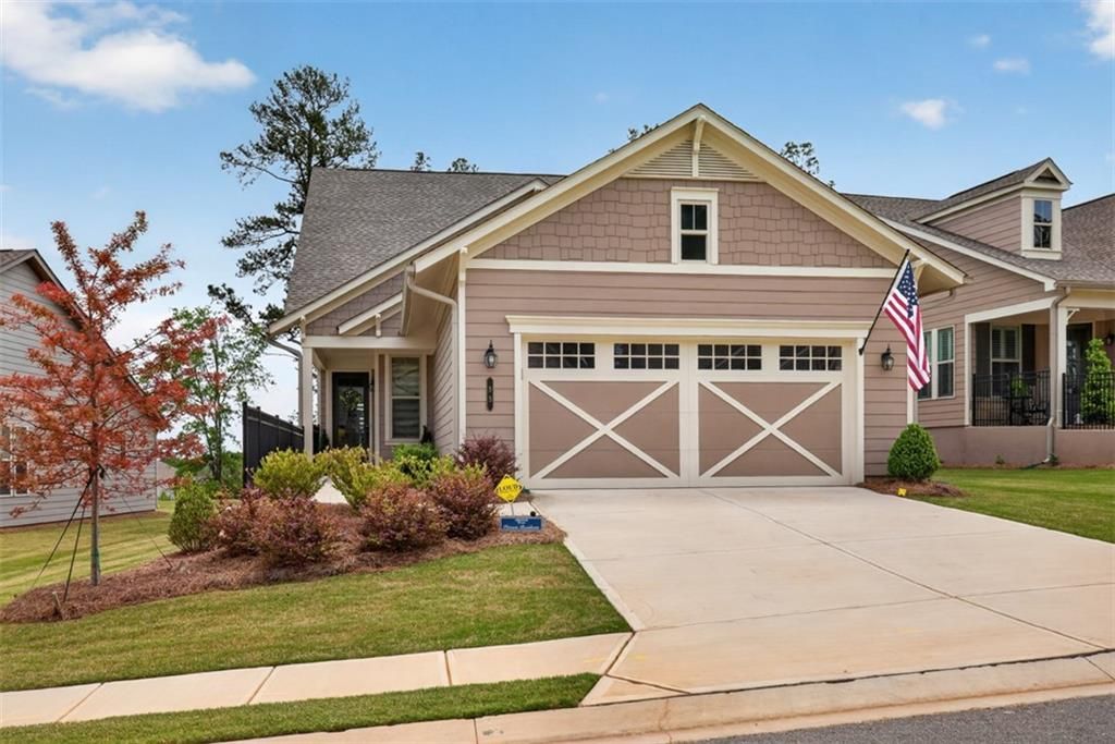 55 Geneva Way, Hoschton, GA 30548