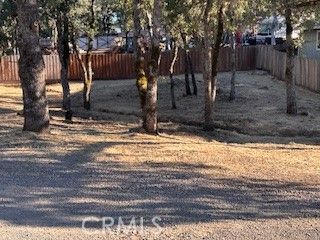 16175 23rd Avenue, Clearlake, CA 95422