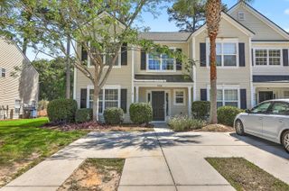 9008 Maple Grove Drive, Summerville, SC 29485