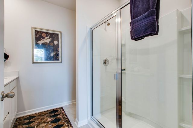 6505 Japonica Lane, White House, TN 37188