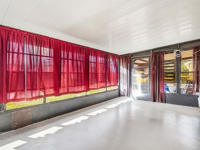 6485 ELMWOOD ROAD, North Port, FL 34287