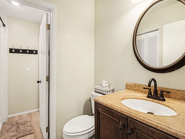 6485 ELMWOOD ROAD, North Port, FL 34287