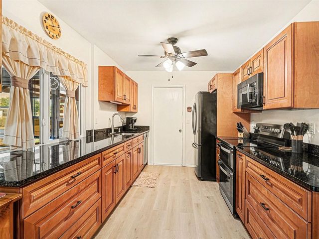 6485 ELMWOOD ROAD, North Port, FL 34287