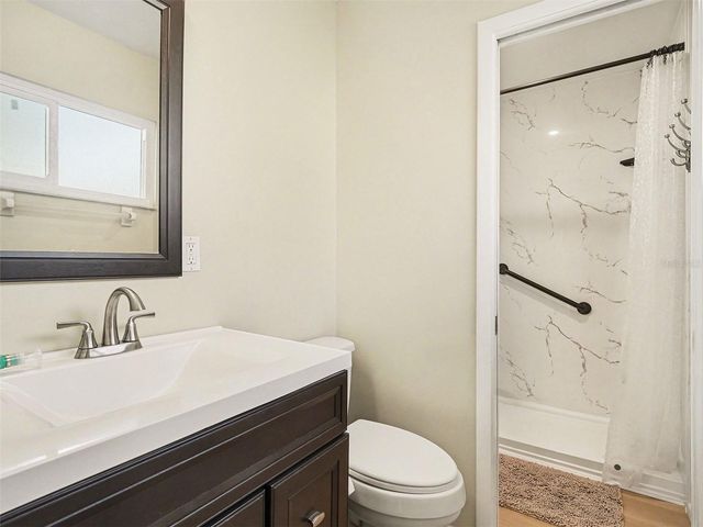 6485 ELMWOOD ROAD, North Port, FL 34287