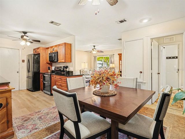 6485 ELMWOOD ROAD, North Port, FL 34287