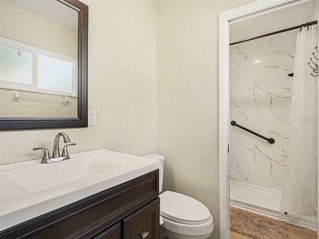 6485 ELMWOOD ROAD, North Port, FL 34287