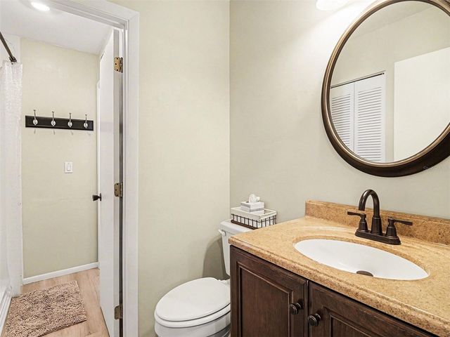 6485 ELMWOOD ROAD, North Port, FL 34287