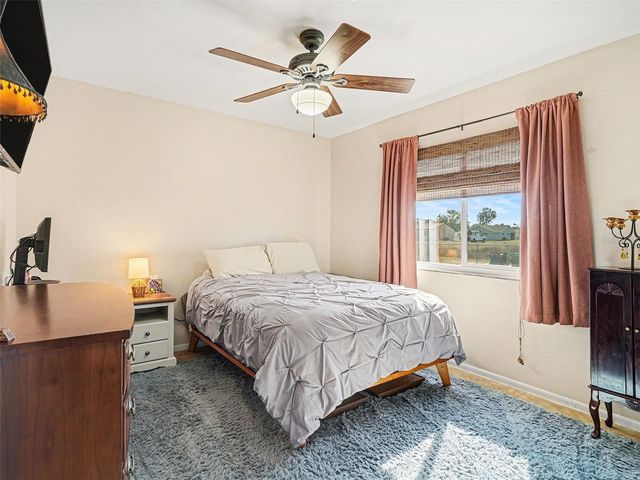 6485 ELMWOOD ROAD, North Port, FL 34287