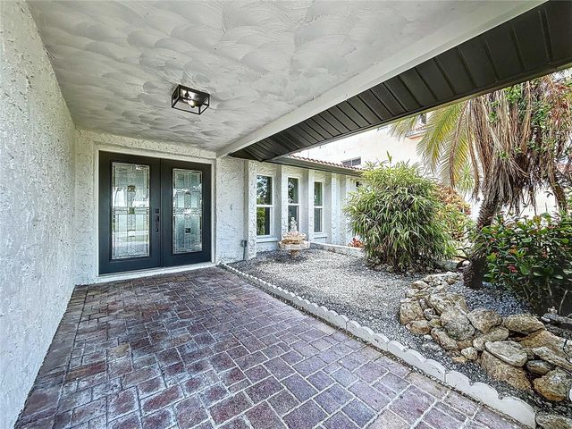 5040 GLENN DRIVE, New Port Richey, FL 34652