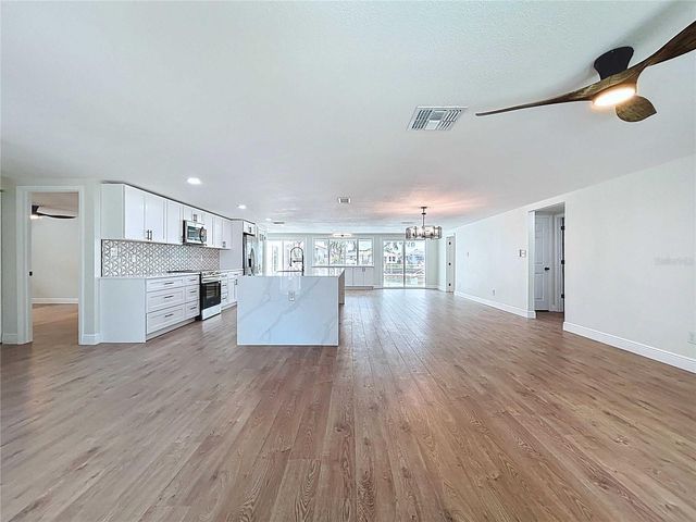 5040 GLENN DRIVE, New Port Richey, FL 34652