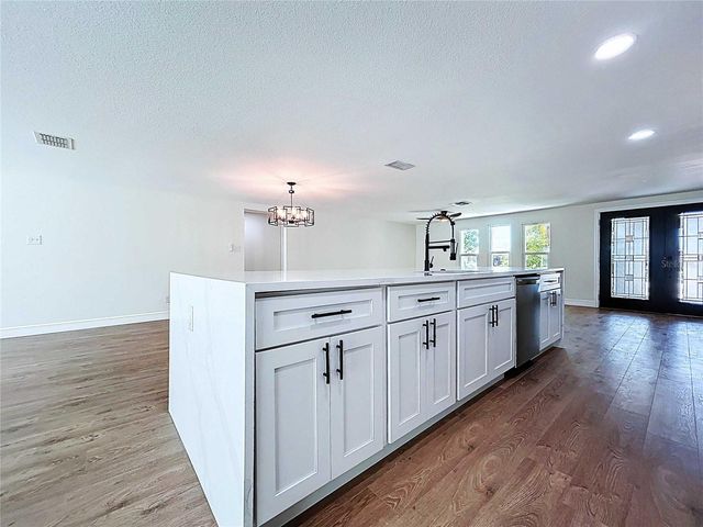 5040 GLENN DRIVE, New Port Richey, FL 34652