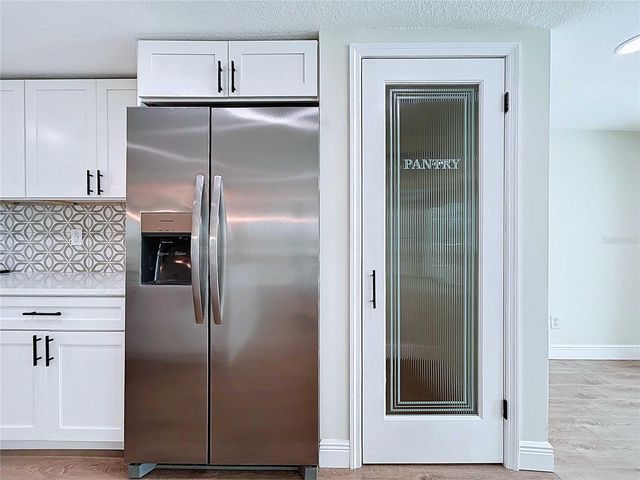 5040 GLENN DRIVE, New Port Richey, FL 34652