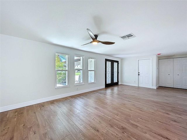 5040 GLENN DRIVE, New Port Richey, FL 34652