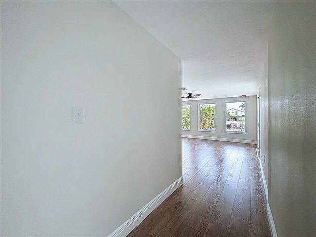 5040 GLENN DRIVE, New Port Richey, FL 34652