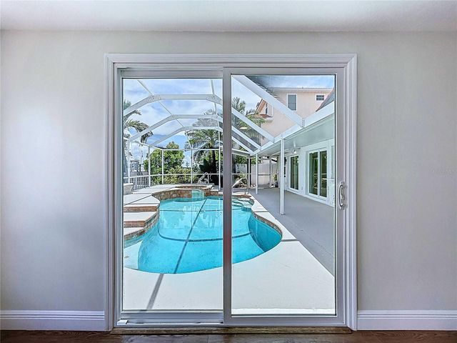 5040 GLENN DRIVE, New Port Richey, FL 34652