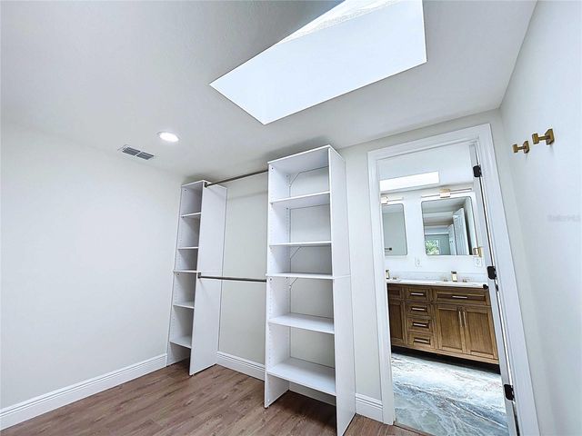 5040 GLENN DRIVE, New Port Richey, FL 34652