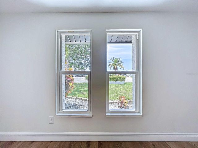 5040 GLENN DRIVE, New Port Richey, FL 34652