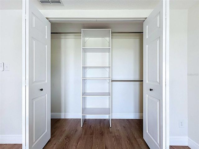 5040 GLENN DRIVE, New Port Richey, FL 34652