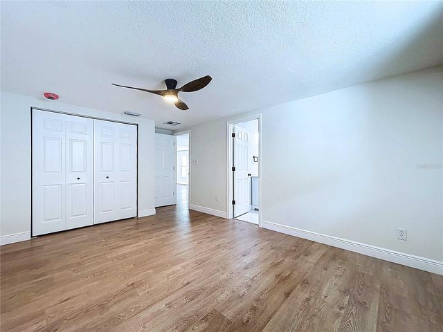 5040 GLENN DRIVE, New Port Richey, FL 34652