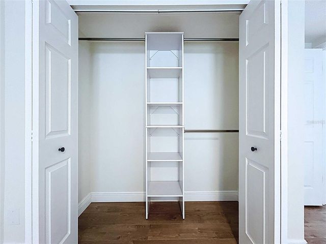 5040 GLENN DRIVE, New Port Richey, FL 34652