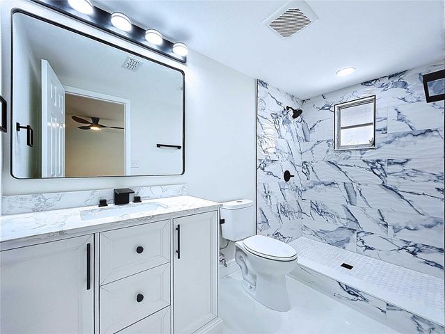 5040 GLENN DRIVE, New Port Richey, FL 34652