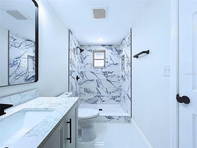 5040 GLENN DRIVE, New Port Richey, FL 34652