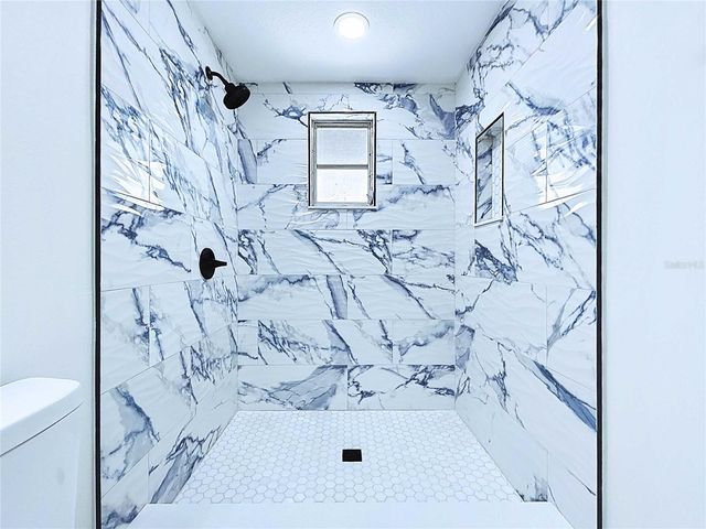 5040 GLENN DRIVE, New Port Richey, FL 34652