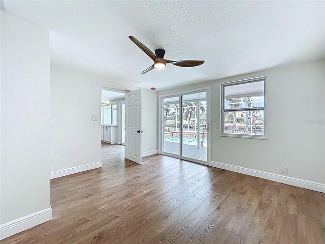 5040 GLENN DRIVE, New Port Richey, FL 34652