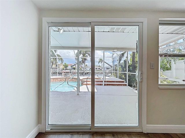 5040 GLENN DRIVE, New Port Richey, FL 34652