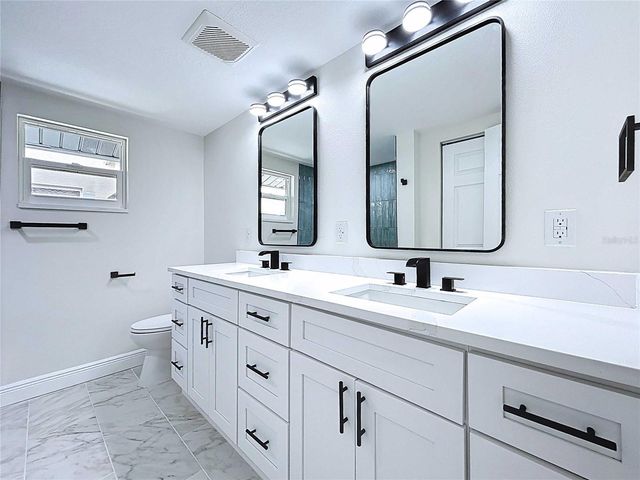 5040 GLENN DRIVE, New Port Richey, FL 34652