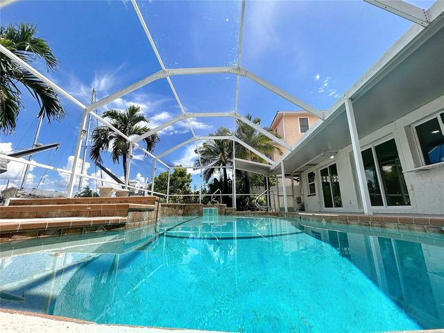 5040 GLENN DRIVE, New Port Richey, FL 34652