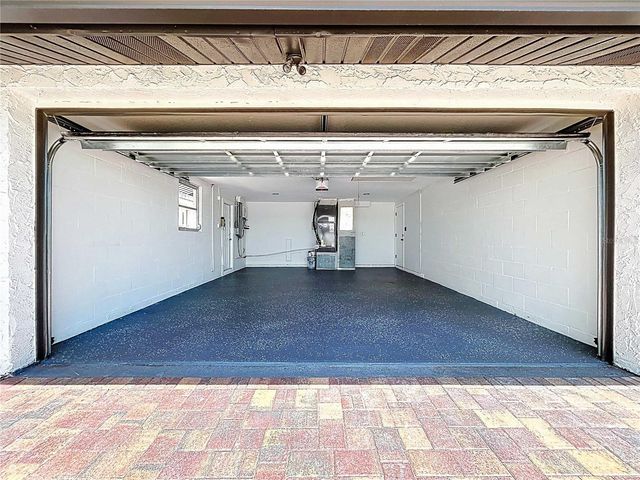 5040 GLENN DRIVE, New Port Richey, FL 34652