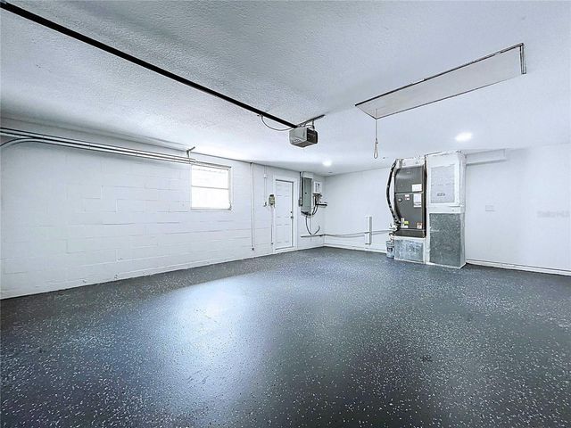 5040 GLENN DRIVE, New Port Richey, FL 34652