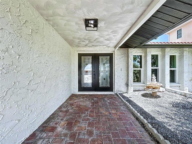 5040 GLENN DRIVE, New Port Richey, FL 34652