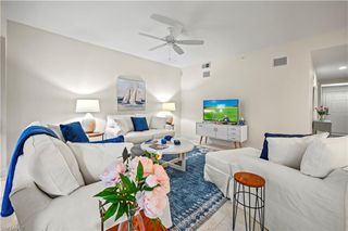 20940 Island Sound CIR 105, Estero, FL 33928