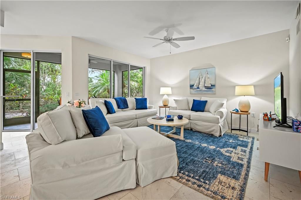 20940 Island Sound CIR 105, ESTERO, FL 33928 — photo 3