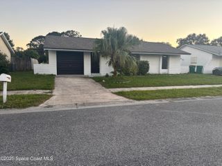 439 Earl Avenue, Melbourne, FL 32901