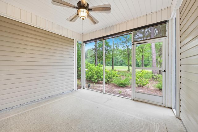 116 Kingsbury Loop Unit C, Conway, SC 29526