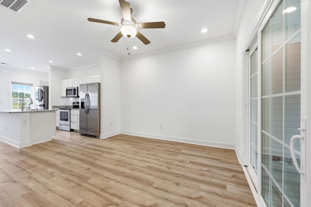 116 Kingsbury Loop Unit C, Conway, SC 29526