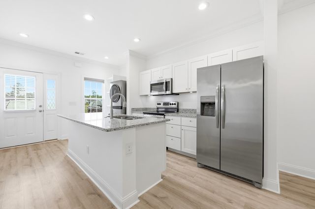 116 Kingsbury Loop Unit C, Conway, SC 29526