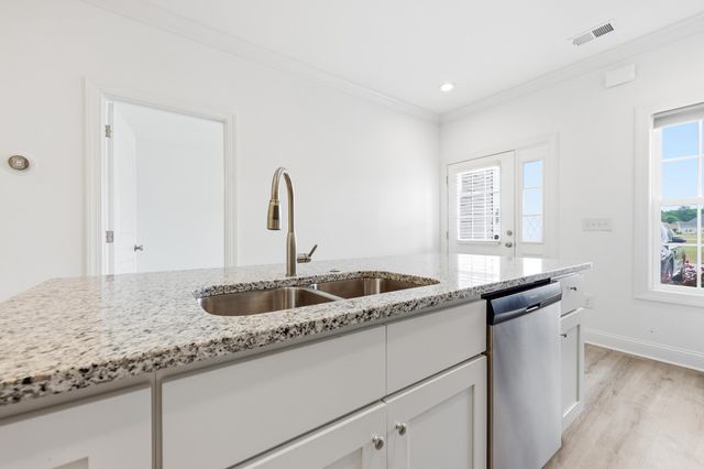 116 Kingsbury Loop Unit C, Conway, SC 29526