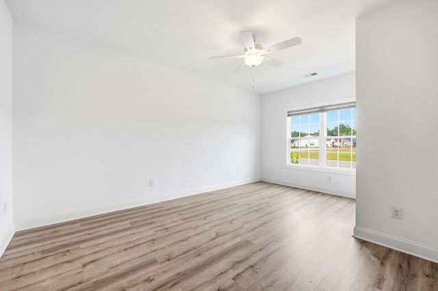 116 Kingsbury Loop Unit C, Conway, SC 29526
